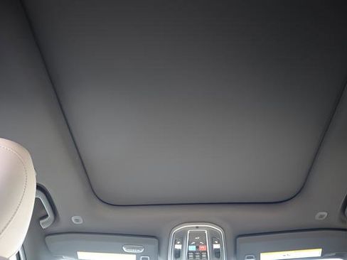 New 2025 Jeep Grand Cherokee L Limited image 14