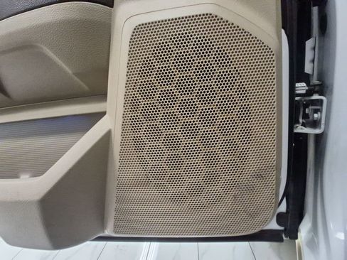 Used 2017 RAM 3500 Laramie Longhorn w/ Convenience Group image 25