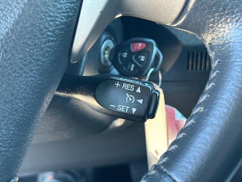 Used 2013 Toyota Corolla S w/ Premium Complete Pkg image 26