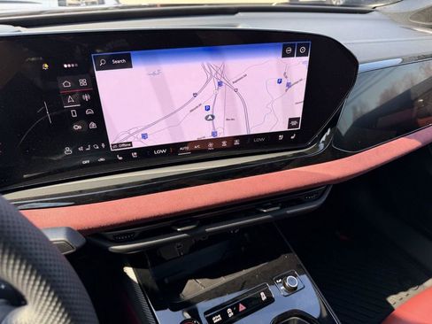 New 2025 Audi S5 Prestige AWD/4WD image 27