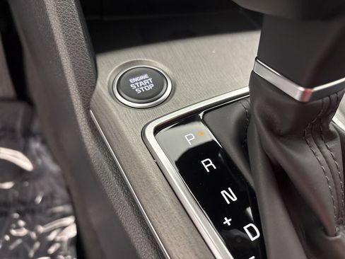 New 2026 Kia Sportage X-Line AWD/4WD image 30