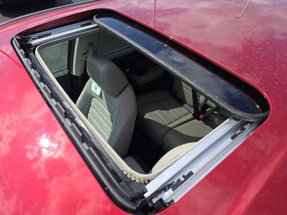 New 2026 Honda CR-V EX-L