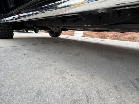 Used 2013 Ford F150 Lariat w/ Luxury Equipment Group AWD/4WD image 33