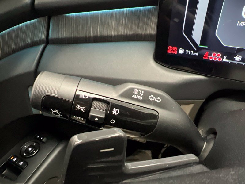 New 2027 Kia Telluride SX Prestige AWD/4WD image 24