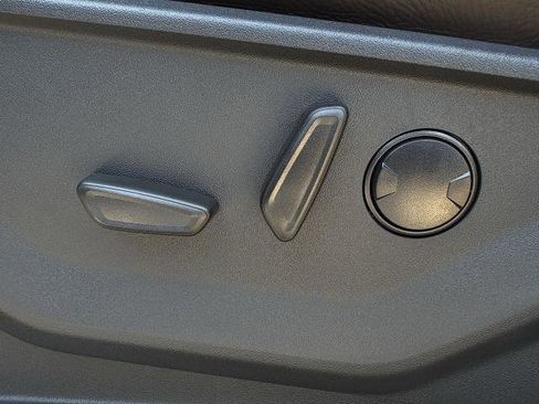 New 2025 Ford Expedition King Ranch image 26