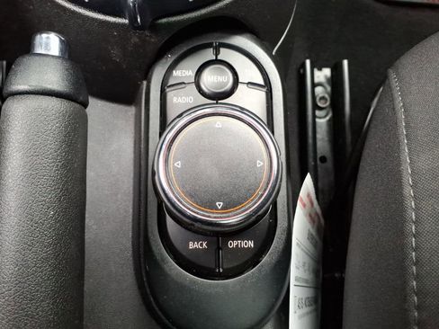 Used 2017 MINI Cooper John Cooper Works image 31