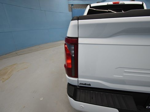 New 2026 Ford F150 XLT w/ Equipment Group 302A MID image 39