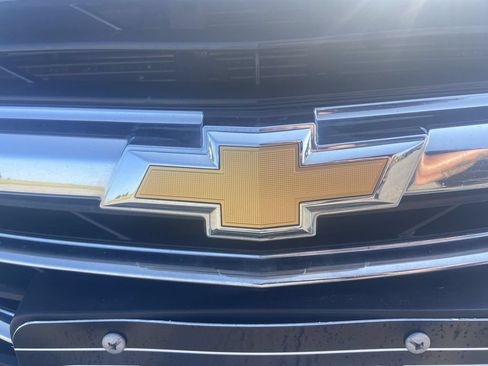 Certified 2024 Chevrolet Malibu LT FWD image 29