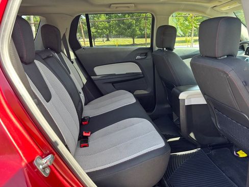 Used 2013 GMC Terrain SLE w/ Convenience Package AWD/4WD image 12