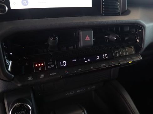 Used 2024 Toyota Land Cruiser image 21