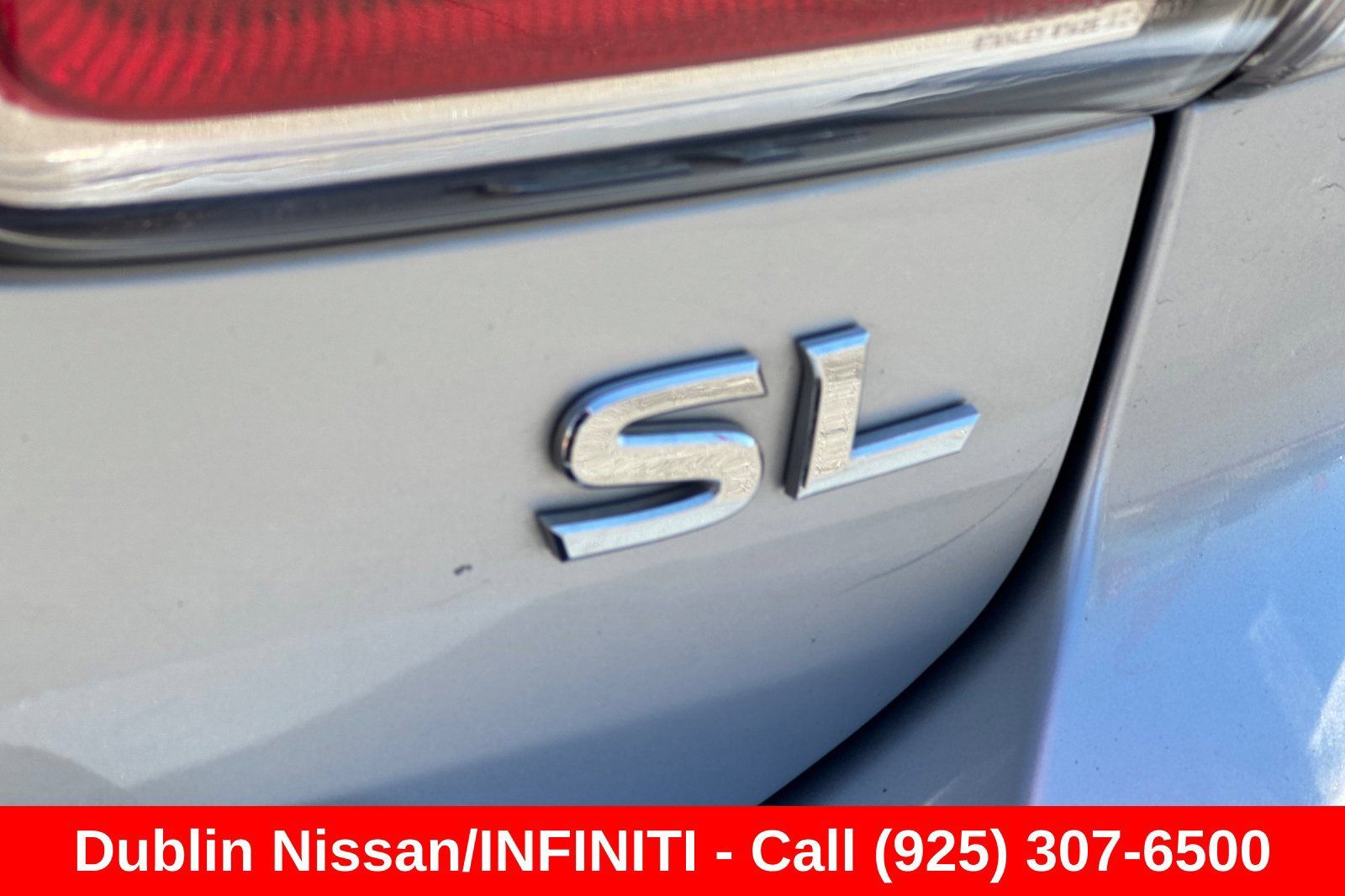 Used 2019 Nissan Armada SL w/ Premium Package RWD image 55