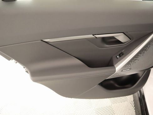 New 2025 BMW 530i w/ M Sport Package image 18