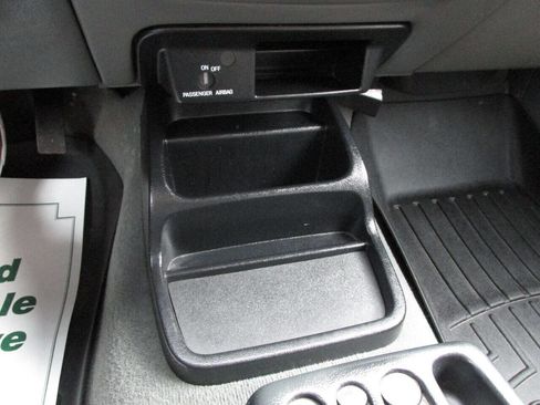 Used 2005 Ford Ranger XLT image 53