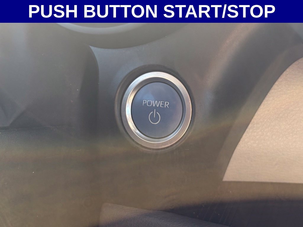 Used 2023 Toyota Sienna LE FWD image 8