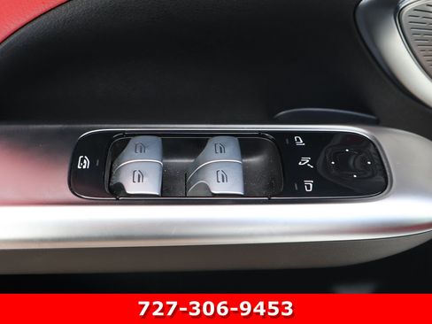 Certified 2024 Mercedes-Benz C 300 Sedan image 17