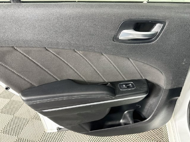 Used 2023 Dodge Charger SXT RWD image 23