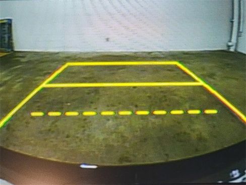 Used 2019 Acura TLX V6 SH-AWD w/ Advance Package image 33