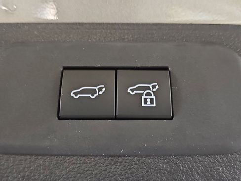 New 2026 Lexus TX 350 AWD image 13