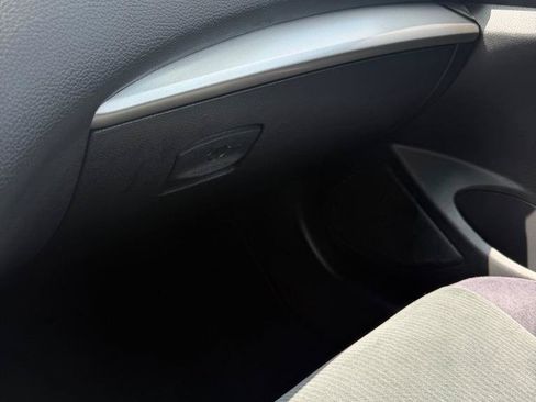 Used 2013 Nissan Altima 2.5 SV w/ 2.5SV Convenience Pkg FWD image 20