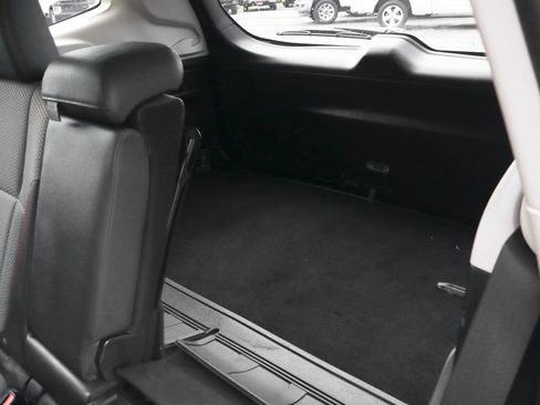 Used 2019 Subaru Forester Sport w/ Popular Package #2 AWD/4WD image 41
