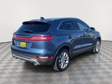 Used 2018 Lincoln MKC Select w/ Select Plus Package image 3
