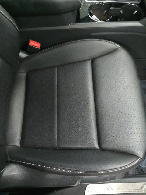 Used 2023 Volkswagen Atlas SE AWD/4WD image 6