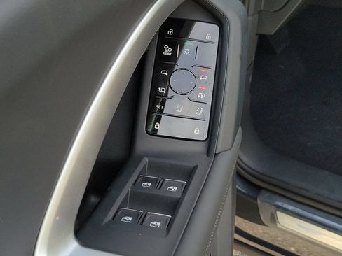 New 2026 Audi Q5 Premium Plus AWD/4WD image 21