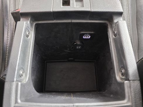 Used 2017 Jeep Wrangler Rubicon image 30