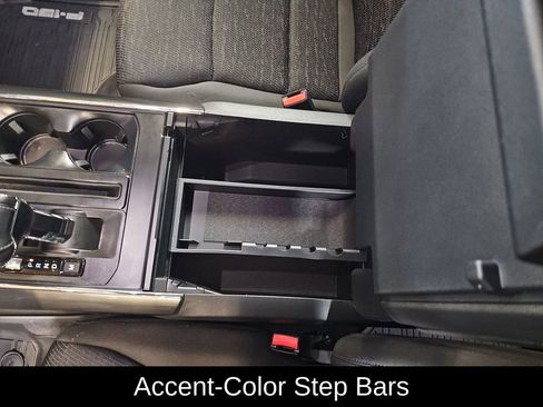 Used 2023 Ford F150 XLT w/ Equipment Group 302A High image 27