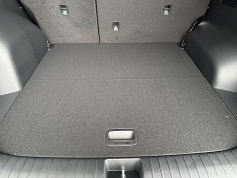 New 2026 Kia Sportage X-Line w/ X-Line Premium Package image 13