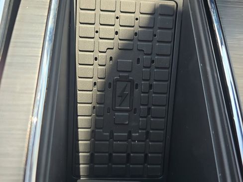 New 2025 Lincoln Aviator 2WD w/ Equipment Group 101A image 28