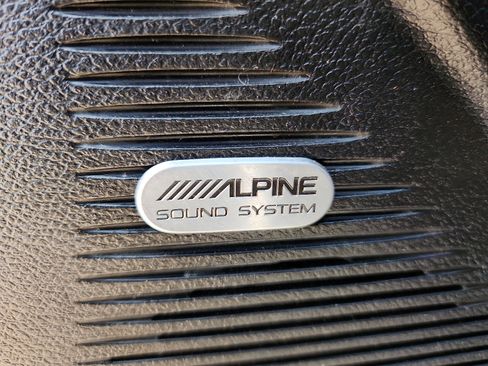 Used 2022 Dodge Challenger R/T Scat Pack image 14