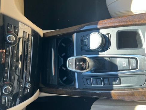Used 2018 BMW X5 xDrive35i image 14