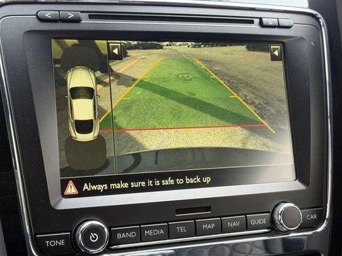 Used 2017 Bentley Continental GT image 23