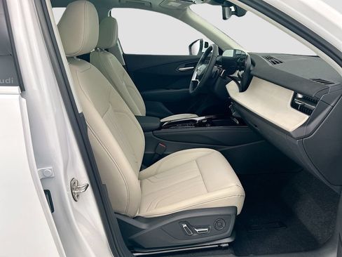 Certified 2026 Audi Q3 quattro 2.0T AWD/4WD image 19