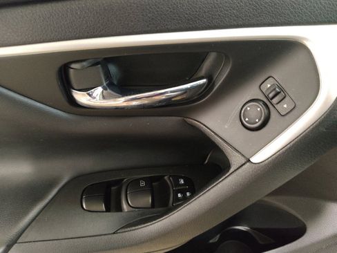 Used 2018 Nissan Altima 2.5 S w/ S Convenience Package image 27