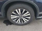 Used 2019 Mitsubishi Outlander ES image 4