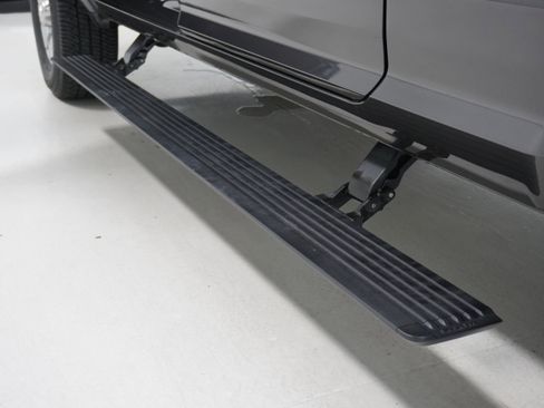 Used 2024 RAM 2500 Limited image 7