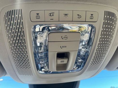 Used 2021 Mercedes-Benz GLE 350 image 10