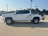 Used 2018 GMC Canyon SLE w/ SLE Convenience Package image 5