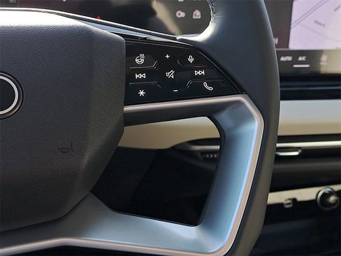 New 2025 Audi A5 2.0T Premium image 10