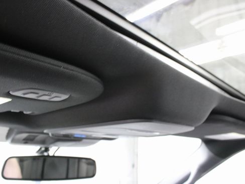 Used 2022 Ford F150 Platinum w/ Equipment Group 701A High image 30