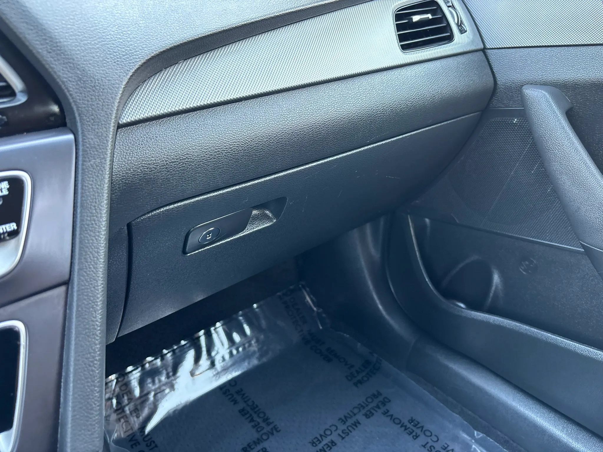 Used 2018 Hyundai Sonata ECO FWD image 40
