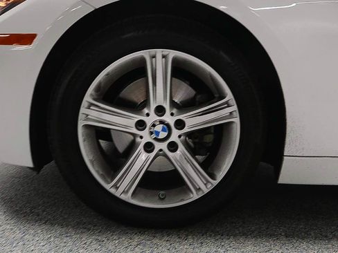 Used 2013 BMW 328i Sedan RWD image 6