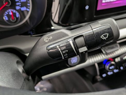 Used 2023 Kia K5 GT-Line image 18