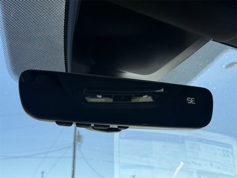 New 2026 Volkswagen Atlas Cross Sport SEL Premium R-Line image 22