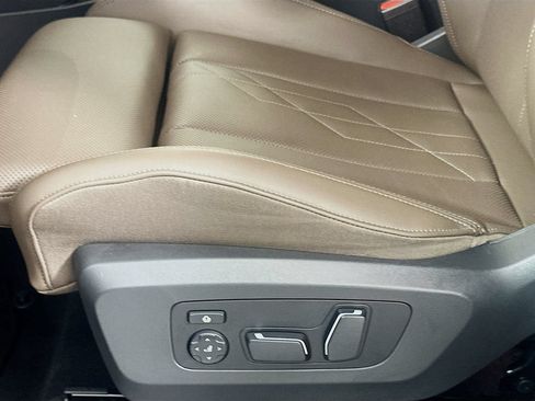 Used 2025 BMW X3 xDrive30i w/ Convenience Package AWD/4WD image 19