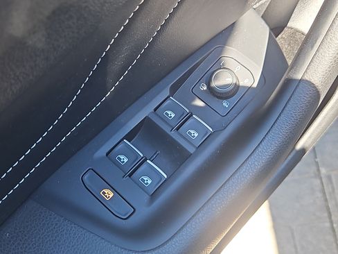 Certified 2023 Volkswagen Arteon SEL Premium w/ Arteon MDO Package (Z43) AWD/4WD image 24