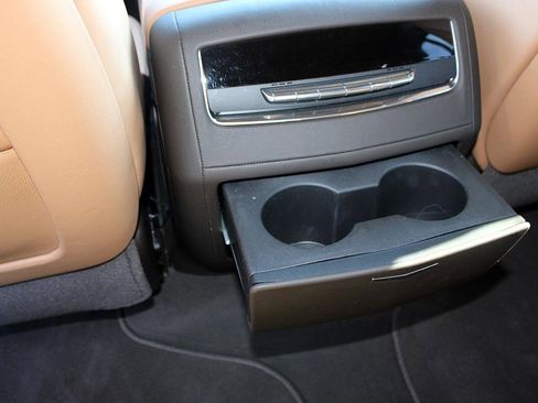 Used 2023 Cadillac Escalade Sport image 41