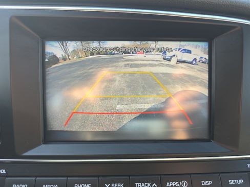 Used 2018 Hyundai Elantra Value Edition image 16